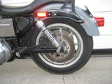 SALE PENDING - 1990 Harley Davidson Sportster 883 $1999  OBO