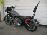 SALE PENDING - 1990 Harley Davidson Sportster 883 $1999  OBO