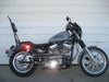 SALE PENDING - 1990 Harley Davidson Sportster 883 $1999  OBO