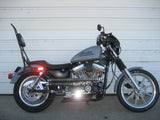 SALE PENDING - 1990 Harley Davidson Sportster 883 $1999  OBO