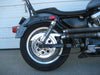 SALE PENDING - 1990 Harley Davidson Sportster 883 $1999  OBO