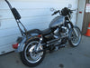 SALE PENDING - 1990 Harley Davidson Sportster 883 $1999  OBO