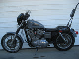 SALE PENDING - 1990 Harley Davidson Sportster 883 $1999  OBO