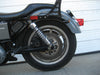 SALE PENDING - 1990 Harley Davidson Sportster 883 $1999  OBO