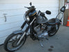 SALE PENDING - 1990 Harley Davidson Sportster 883 $1999  OBO