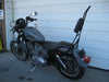 SALE PENDING - 1990 Harley Davidson Sportster 883 $1999  OBO