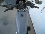 SALE PENDING - 1990 Harley Davidson Sportster 883 $1999  OBO