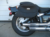 2000 Yamaha XVS650 Vstar $1999  OBO