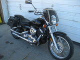 2000 Yamaha XVS650 Vstar $1999  OBO