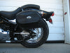 2000 Yamaha XVS650 Vstar $1999  OBO