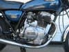 SALE PENDING - 1980 Yamaha XS400 Special  $999  OBO