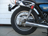 SALE PENDING - 1980 Yamaha XS400 Special  $999  OBO