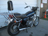 SALE PENDING - 1980 Yamaha XS400 Special  $999  OBO