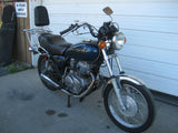 SALE PENDING - 1980 Yamaha XS400 Special  $999  OBO