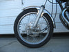 SALE PENDING - 1980 Yamaha XS400 Special  $999  OBO