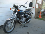 SALE PENDING - 1980 Yamaha XS400 Special  $999  OBO