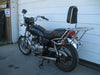 SALE PENDING - 1980 Yamaha XS400 Special  $999  OBO