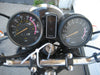 SALE PENDING - 1980 Yamaha XS400 Special  $999  OBO