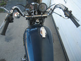 SALE PENDING - 1980 Yamaha XS400 Special  $999  OBO