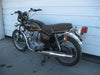 1975 Honda CB500T Repairable $1650 OBO