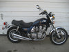 1980 Honda CB900C Custom $1699 OBO