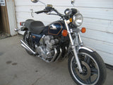 1980 Honda CB900C Custom $1699 OBO