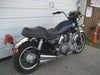 1980 Honda CB900C Custom $1699 OBO