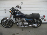 1980 Honda CB900C Custom $1699 OBO