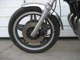 1980 Honda CB900C Custom $1699 OBO