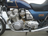 1980 Honda CB900C Custom $1699 OBO