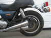 1980 Honda CB900C Custom $1699 OBO