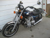 1980 Honda CB900C Custom $1699 OBO