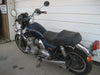 1980 Honda CB900C Custom $1699 OBO