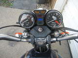 1980 Honda CB900C Custom $1699 OBO