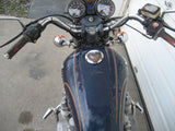 1980 Honda CB900C Custom $1699 OBO