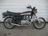 1978 Suzuki GS1000 $3500 OBO