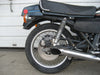 1978 Suzuki GS1000 $3500 OBO