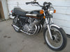 1978 Suzuki GS1000 $3500 OBO