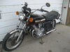 1978 Suzuki GS1000 $3500 OBO