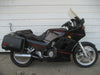 1992 Kawasaki ZG1000 Concours Repairable $1650 OBO