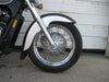 2003 Honda VT750CDC Shadow Aero $2299  OBO