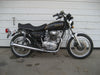 1978 Yamaha XS650 Repairable $1450  OBO