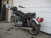 1978 Yamaha XS650 Repairable $1450  OBO