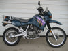 1999 Kawasaki KLR650 Dual Sport $2799  OBO