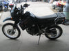 1999 Kawasaki KLR650 Dual Sport $2799  OBO