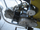 1972 Honda CT70H 4 Speed $3999.00 OBO