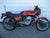 1980 Motoguzzi LeMans SP1000 $5699.00 OBO