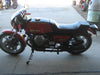 1980 Motoguzzi LeMans SP1000 $5699.00 OBO