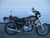 SALE PENDING - 1978 Kawasaki KZ1000 Chain Drive $4699.00 OBO