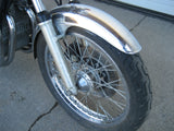 1978 Kawasaki KZ1000 Chain Drive $4699.00 OBO